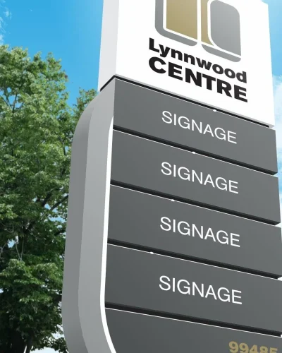 Free_Standing_Pylon_Sign_Design_-_Tetrodesignsa_¦-r3b47lkh87urri7y9u4q6vm12mehzyfo8evvrx4hzk